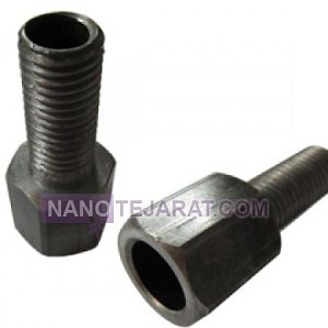 industrial bolt and nut industrial bolt and nut
